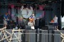 Thumbs/tn_Loungefest 2015 0022.jpg